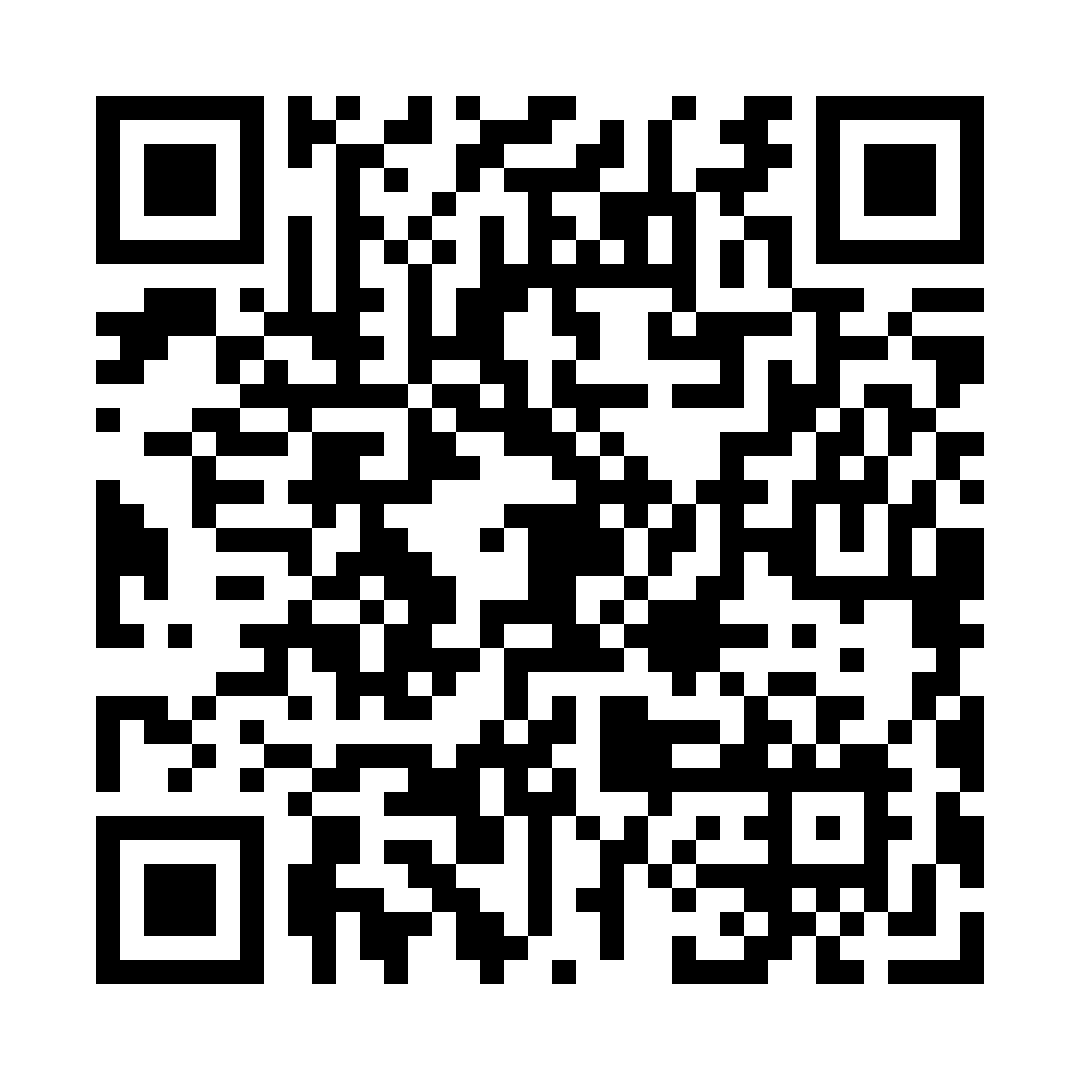 Official Era Motion Studios Cash App QR code